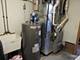1502 20th, Zion, IL 60099