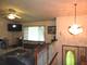 1502 20th, Zion, IL 60099