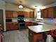 1502 20th, Zion, IL 60099