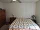 1502 20th, Zion, IL 60099