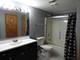 1502 20th, Zion, IL 60099