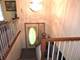 1502 20th, Zion, IL 60099