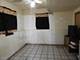 1502 20th, Zion, IL 60099