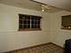 1502 20th, Zion, IL 60099