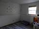 1502 20th, Zion, IL 60099