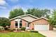 17724 Tulip, Tinley Park, IL 60477