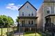 6025 S May, Chicago, IL 60621