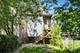 6025 S May, Chicago, IL 60621