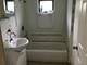 6025 S May, Chicago, IL 60621