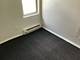 6025 S May, Chicago, IL 60621