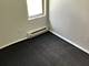 6025 S May, Chicago, IL 60621