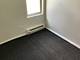 6025 S May, Chicago, IL 60621