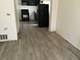 6025 S May, Chicago, IL 60621