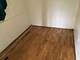 6025 S May, Chicago, IL 60621