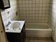 6025 S May, Chicago, IL 60621