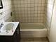 6025 S May, Chicago, IL 60621