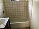 6025 S May, Chicago, IL 60621