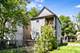 6025 S May, Chicago, IL 60621