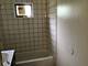 6025 S May, Chicago, IL 60621