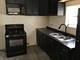 6025 S May, Chicago, IL 60621