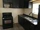 6025 S May, Chicago, IL 60621