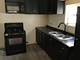 6025 S May, Chicago, IL 60621