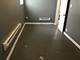 6025 S May, Chicago, IL 60621
