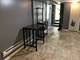 6025 S May, Chicago, IL 60621