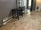 6025 S May, Chicago, IL 60621