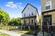 6025 S May, Chicago, IL 60621
