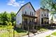 6025 S May, Chicago, IL 60621