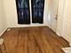 6025 S May, Chicago, IL 60621