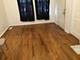 6025 S May, Chicago, IL 60621