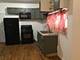 6025 S May, Chicago, IL 60621
