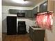6025 S May, Chicago, IL 60621