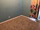 6025 S May, Chicago, IL 60621