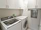 501 N Clinton Unit 1103, Chicago, IL 60654