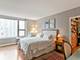 501 N Clinton Unit 1103, Chicago, IL 60654