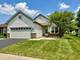 12744 Cold Springs, Huntley, IL 60142