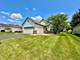 12744 Cold Springs, Huntley, IL 60142