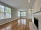 12744 Cold Springs, Huntley, IL 60142