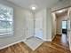 12744 Cold Springs, Huntley, IL 60142