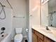 12744 Cold Springs, Huntley, IL 60142