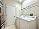 12744 Cold Springs, Huntley, IL 60142