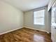 12744 Cold Springs, Huntley, IL 60142