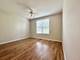 12744 Cold Springs, Huntley, IL 60142