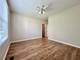 12744 Cold Springs, Huntley, IL 60142