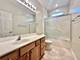 12744 Cold Springs, Huntley, IL 60142