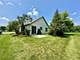 12744 Cold Springs, Huntley, IL 60142