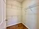12744 Cold Springs, Huntley, IL 60142
